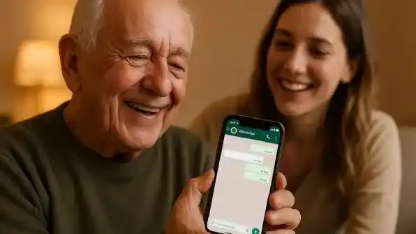 ia y adultos mayores - 1