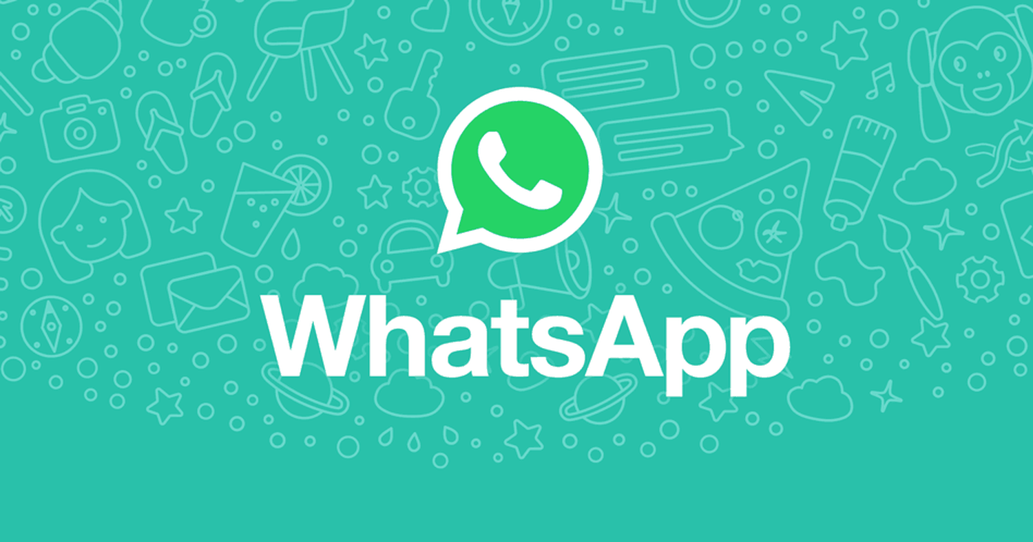 WhatsApp deja de funcionar esta noche para algunos teléfonos 