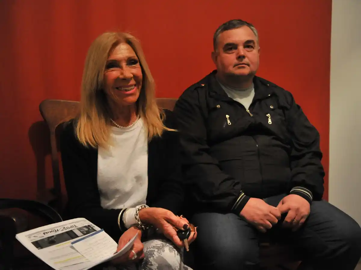 Los niños festejarán el domingo en Plaza San Francisco 