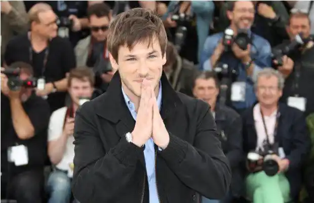 El actor francés Gaspard Ulliel fallece en un accidente de esquí