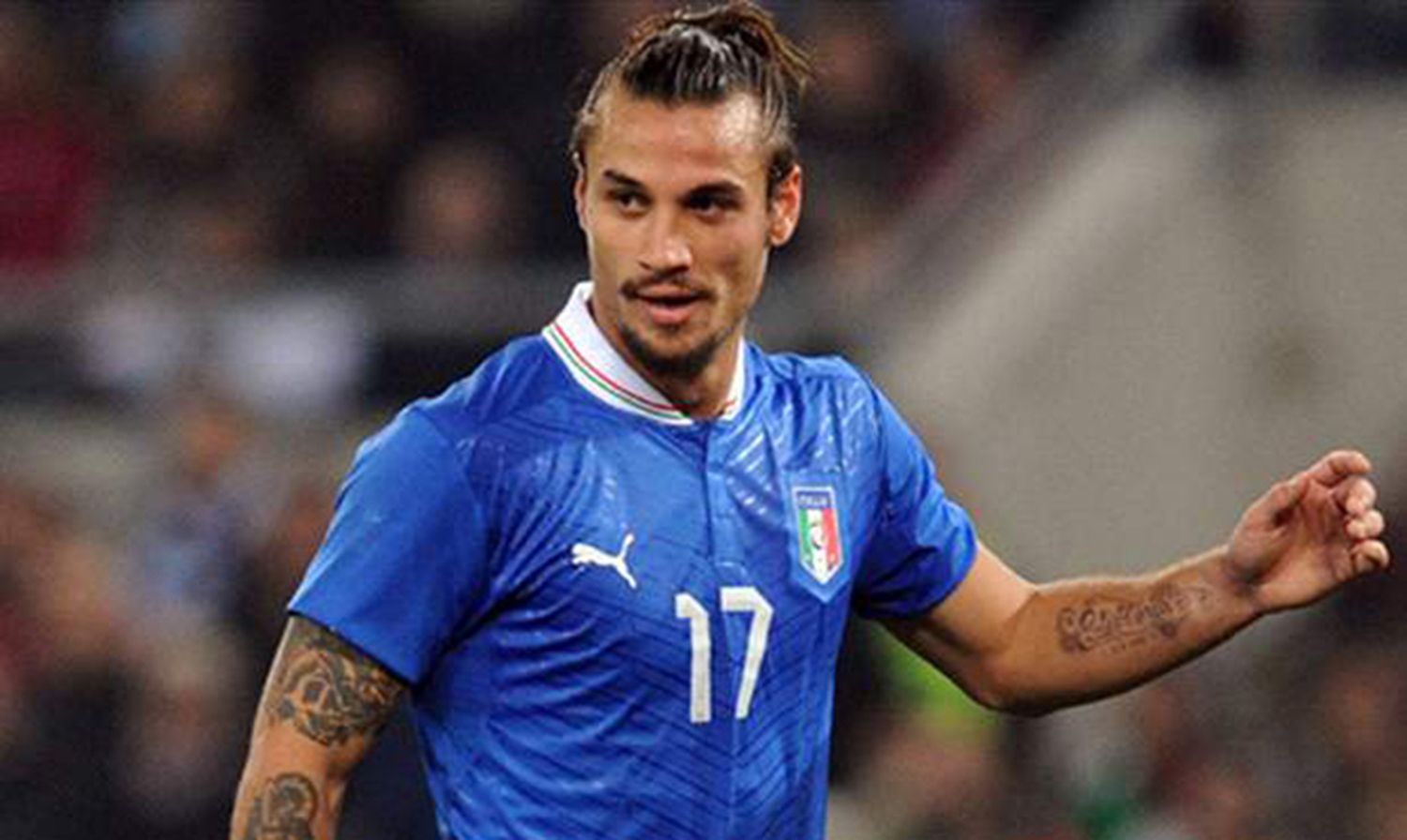Osvaldo más cerca de Boca: tendrá una reunión clave el fin de semana