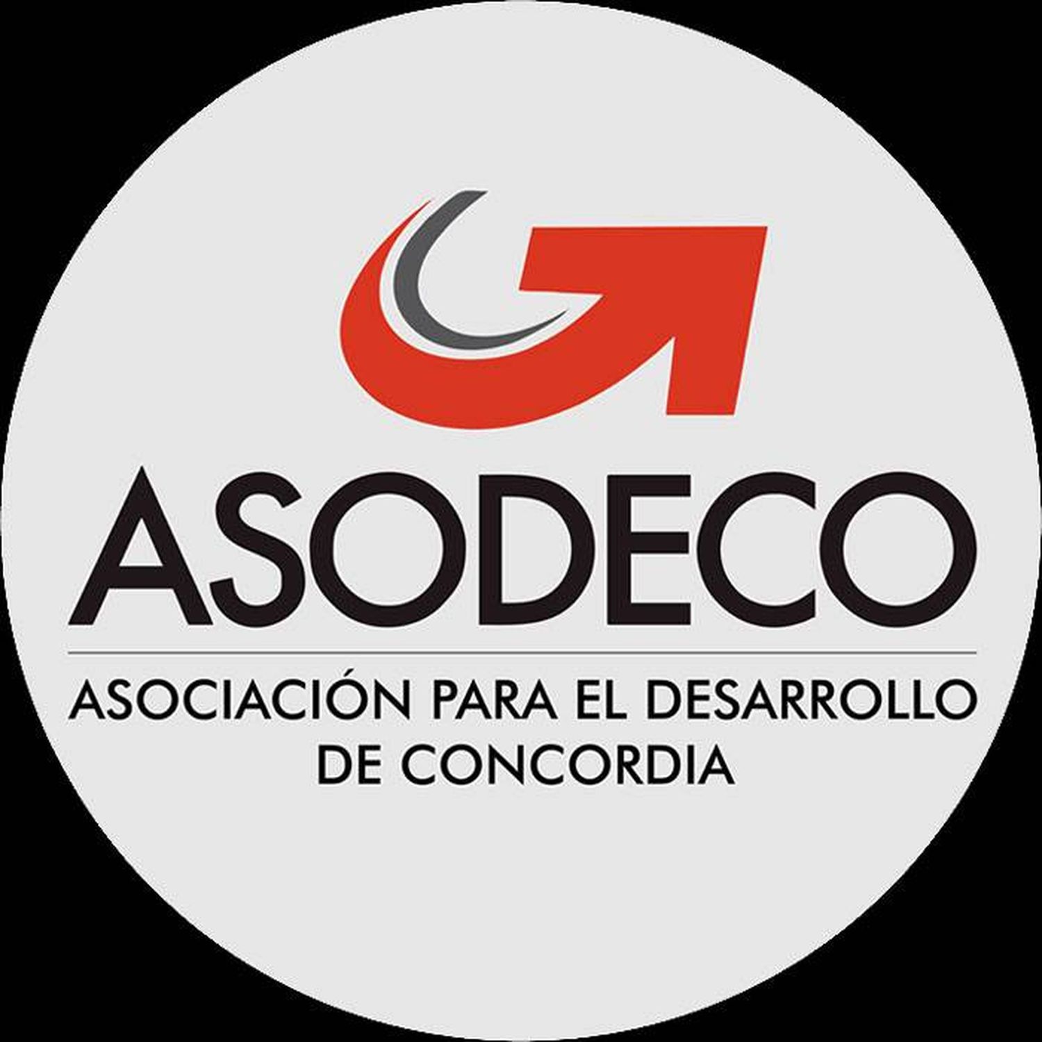 ASODECO participó de reunión con el Secretario de Relaciones Económicas Internacionales