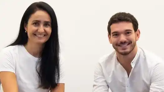   La candidata a viceintendenta de Paraná tiene domicilio en La Paz