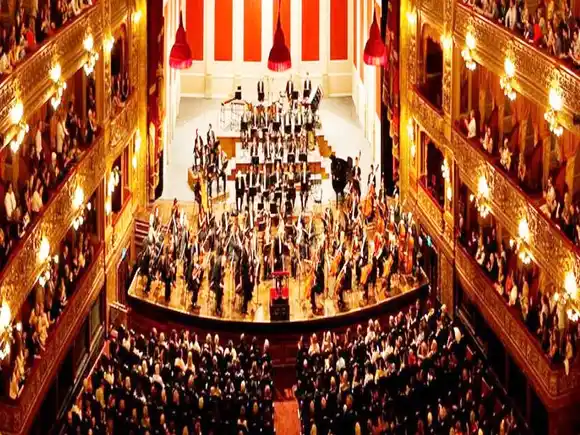 Convocatoria busca apoyar la movilidad internacional de trabajadores del teatro