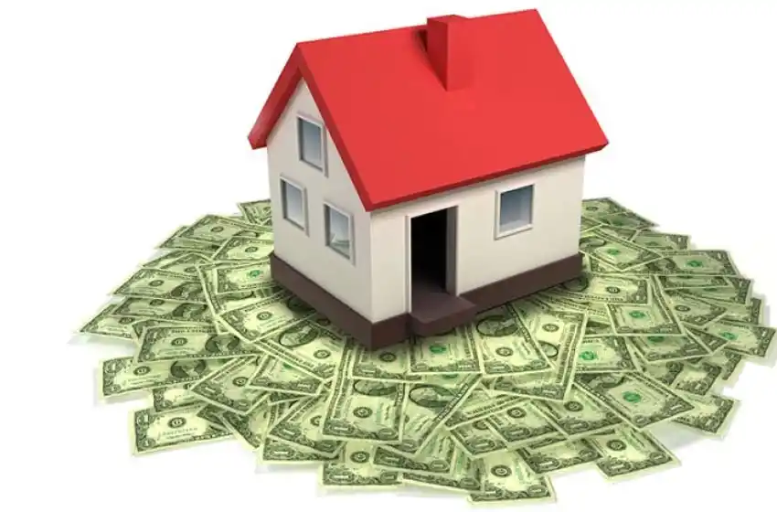 En Rosario “no hay ningún vendedor que quiera desprenderse de su propiedad en pesos”