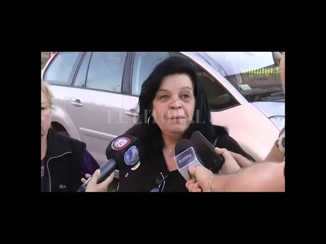 Vecinos de barrio La Florida reclaman seguridad y limpieza de un basural