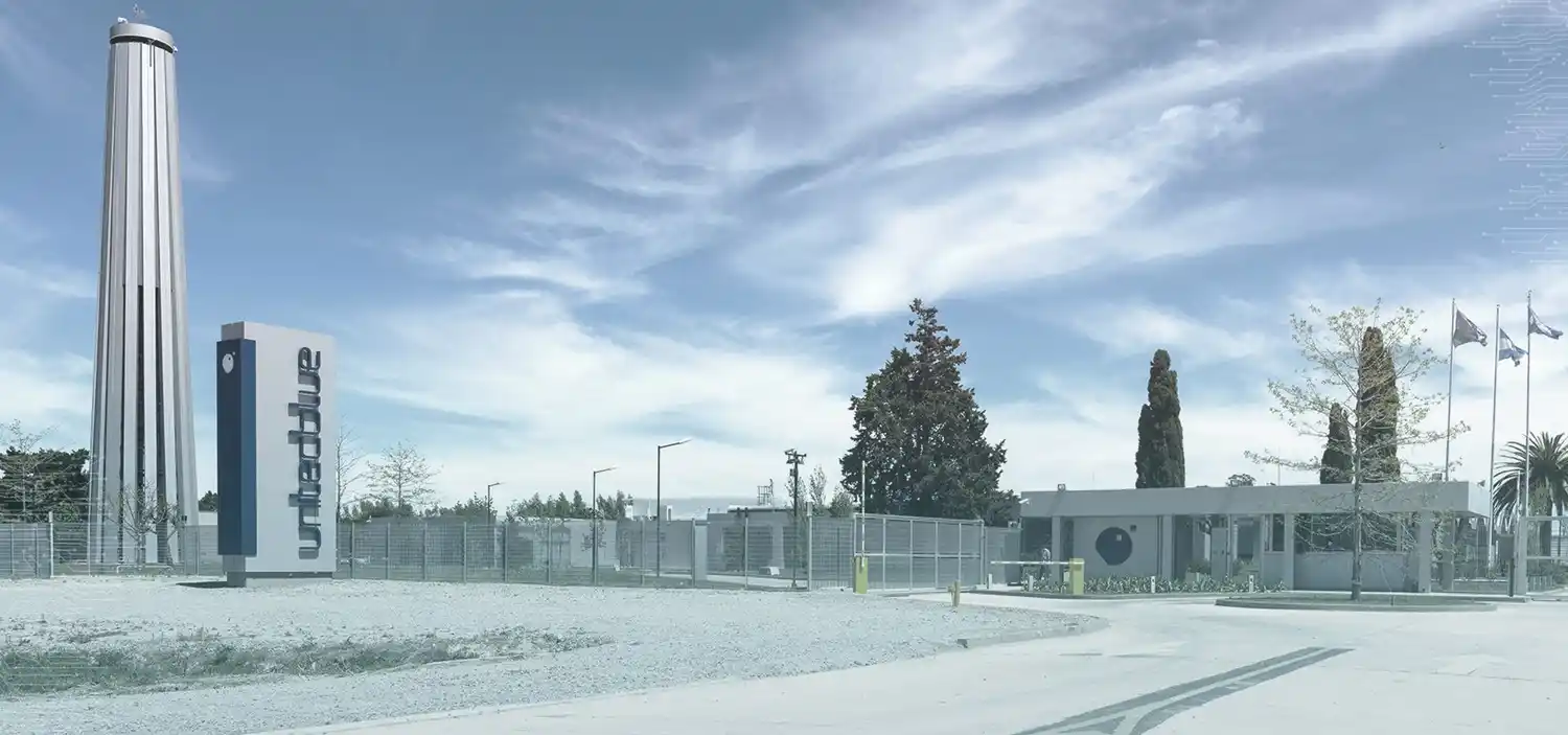 Oportunidad laboral en Chascomús: Unitec Blue busca un Técnico en Seguridad e Higiene