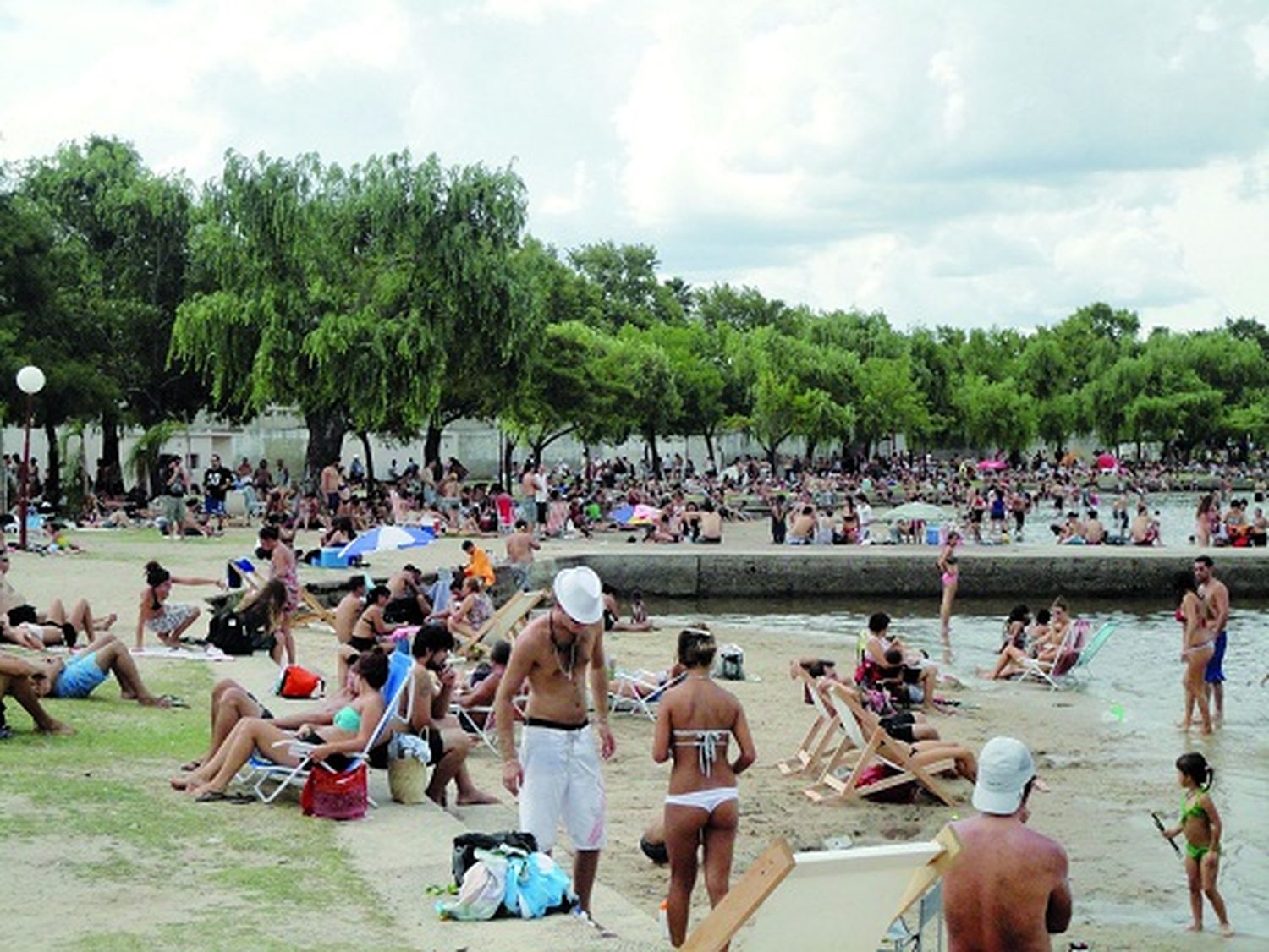 Analizaron los precios de alquileres en Gualeguaychú