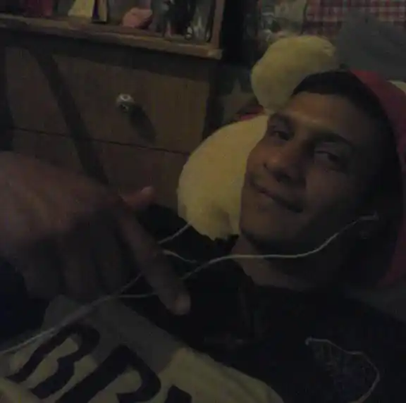 Quién era Jorge Pighetti, el gualeguaychuense de 33 años que fue asesinado