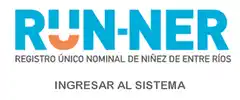 Se presentará la reingeniería del Registro Único Nominal de Niñez de Entre Ríos