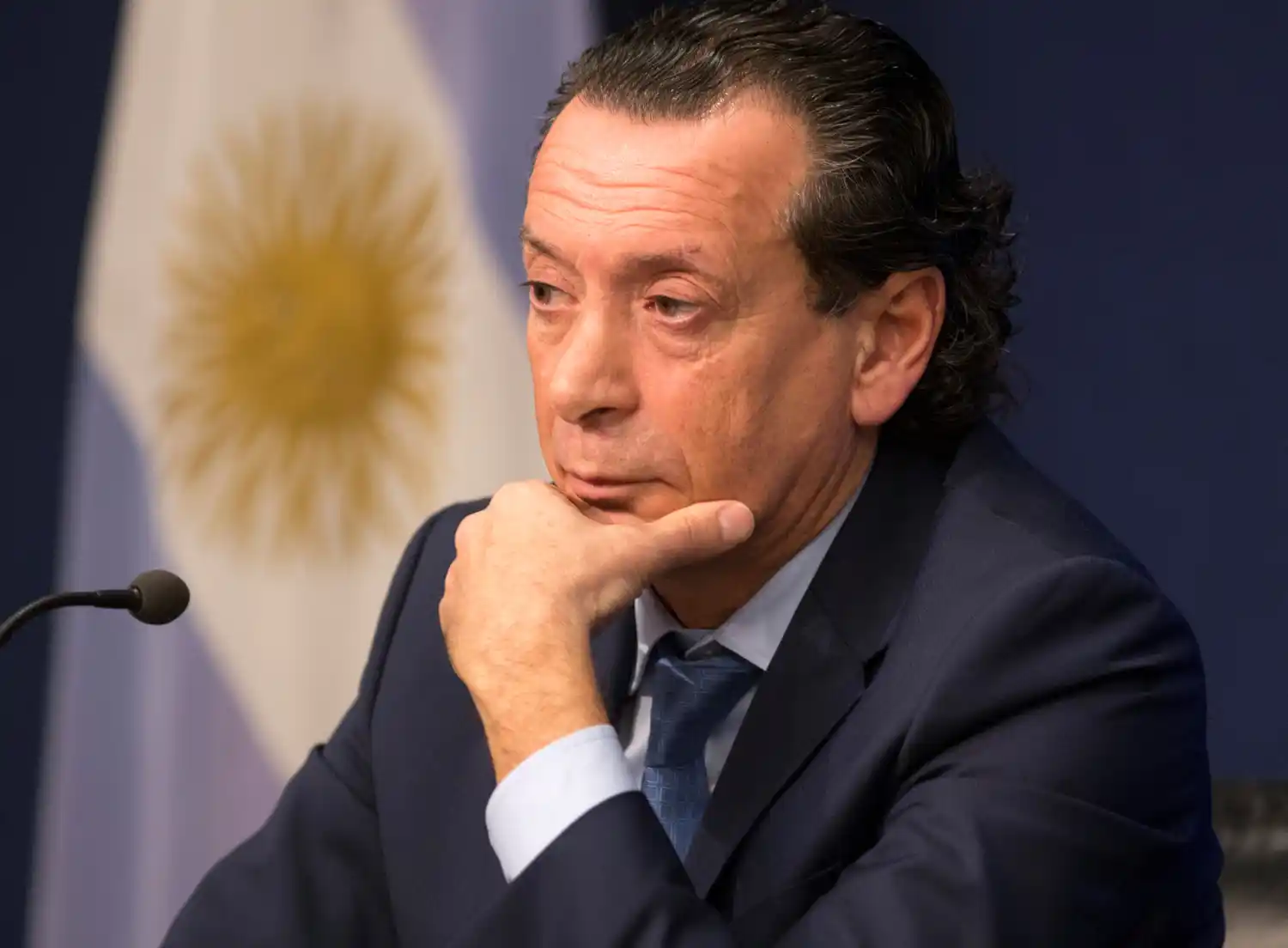 El Gobierno nacional confirmó que habrá un bono para los trabajadores del sector privado 