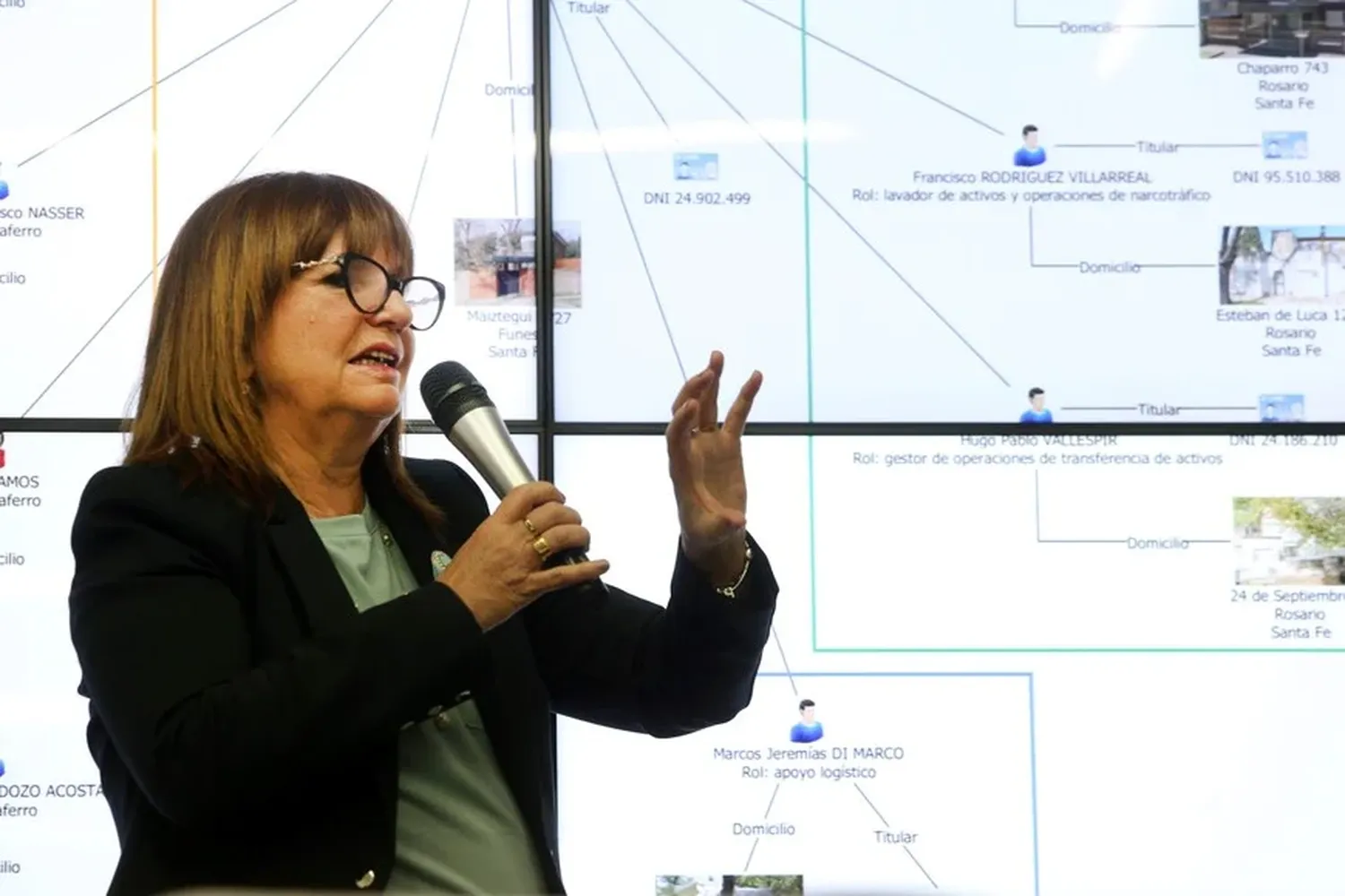 Bullrich
