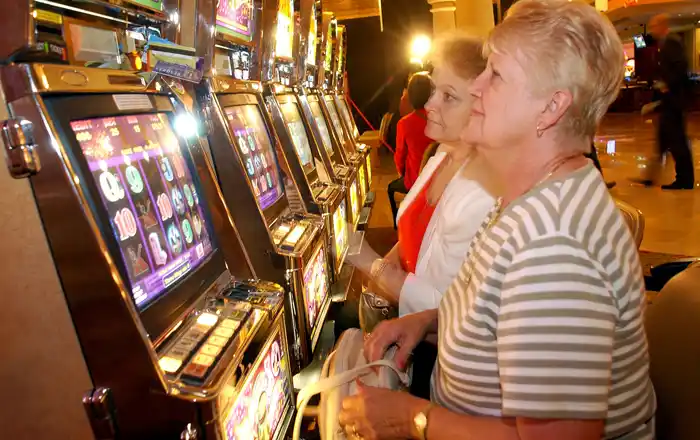 Inquietud de la Iglesia por presencia de las tragamonedas en el Hipódromo