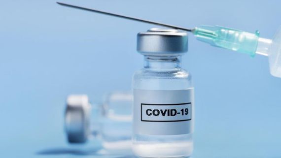 Cómo avanza la vacuna argentina contra el Covid-19