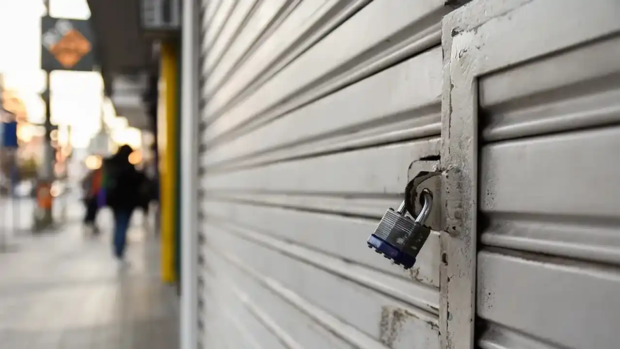 Producción en jaque: "Los costos subieron 25% y muchas empresas no aguantan más"