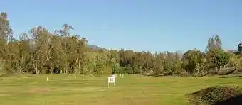 Golf: San Pedro recibe la segunda fecha de la Copa Tres Ciudades
