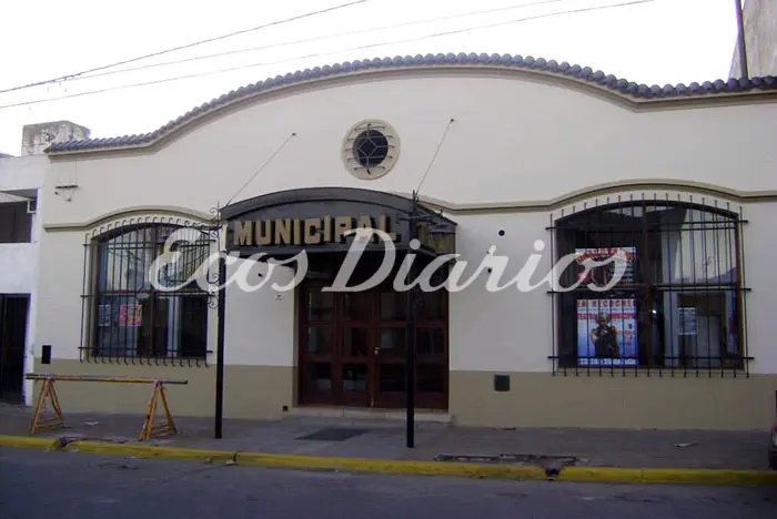 Expectativa por el debate que organiza Ecos Diarios