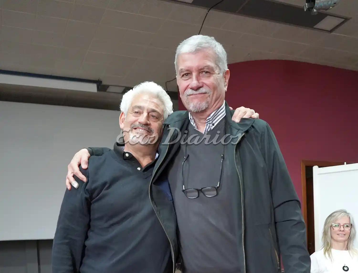 Edgardo Polizzi