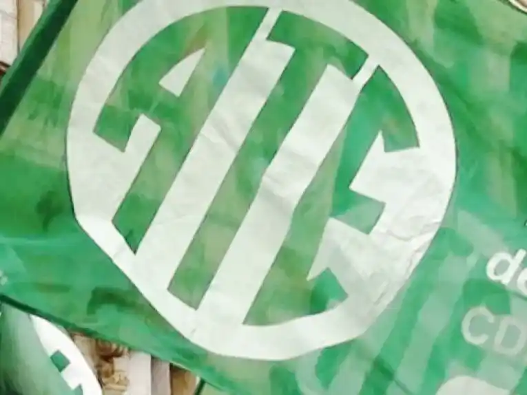 ATE rechazó la reforma de la Carrera Sanitaria y advirtió por la precarización laboral en salud