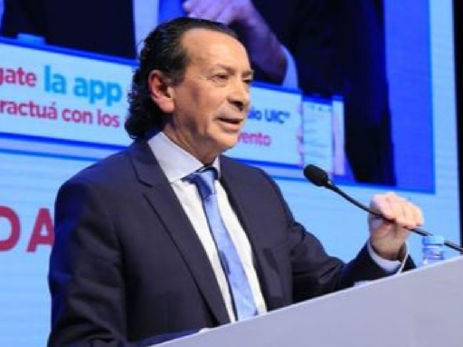 Luego de las PASO, el Gobierno propondrá una suba del sueldo mínimo de entre 26 y 30%