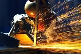 Despiden a 135 trabajadores de una metalúrgica en Morón