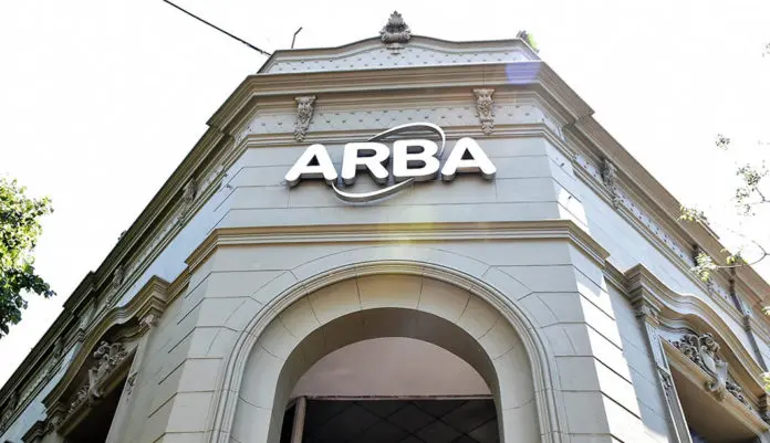 Arba amplía plazo para pagar impuestos Inmobiliario Urbano, Automotores y planes de pagos