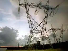 Por segunda vez en la semana, el consumo eléctrico fue récord