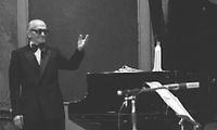 Pugliese, Pugliese, Pugliese