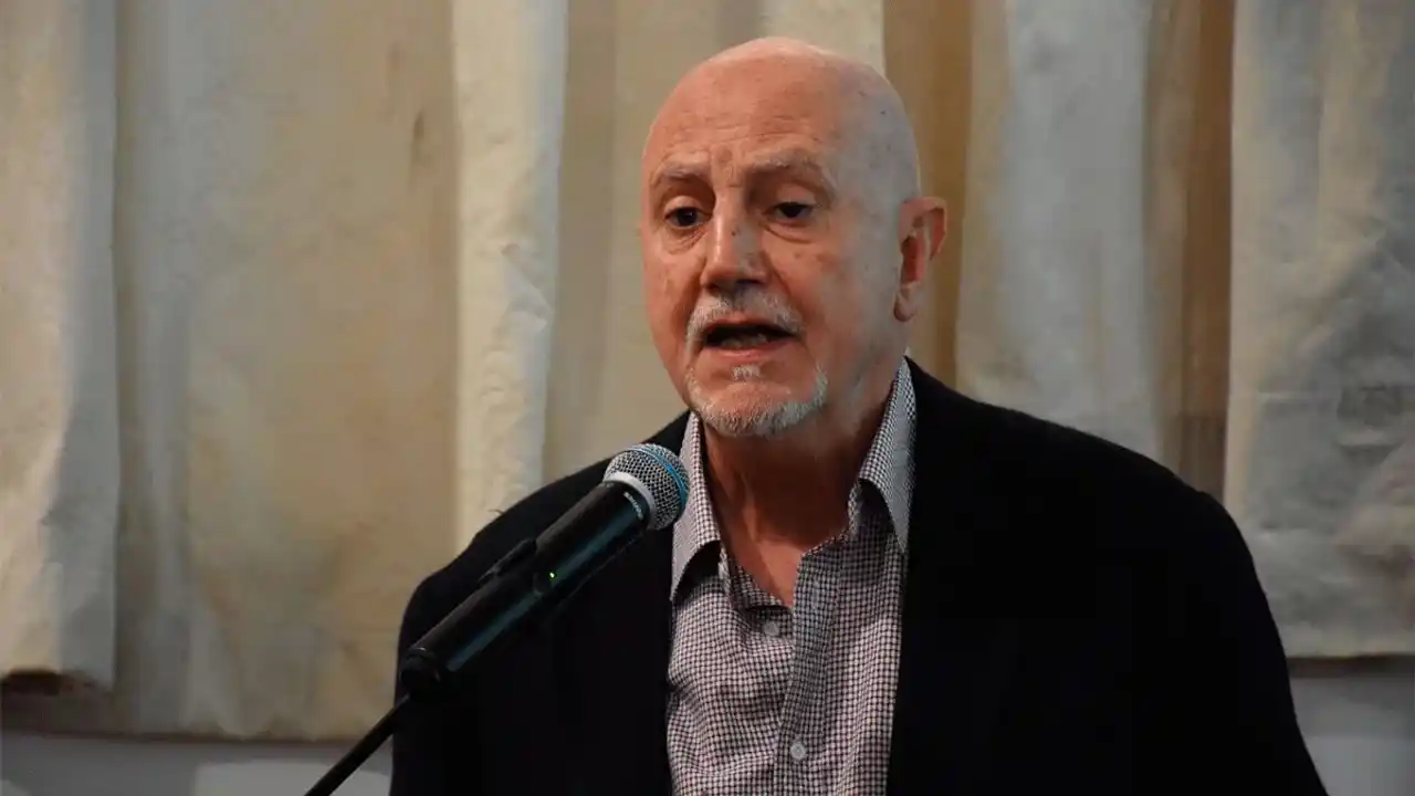 UCA advirtió que la baja de la pobreza es una ficción