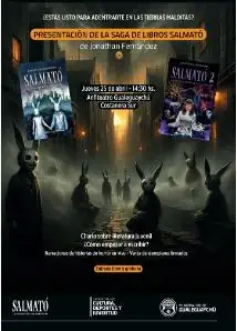 salmato