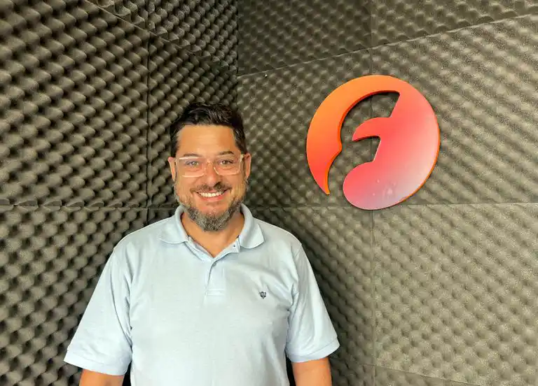 Aceptable. Fue para Mariano González el movimiento comercial en la temporada.