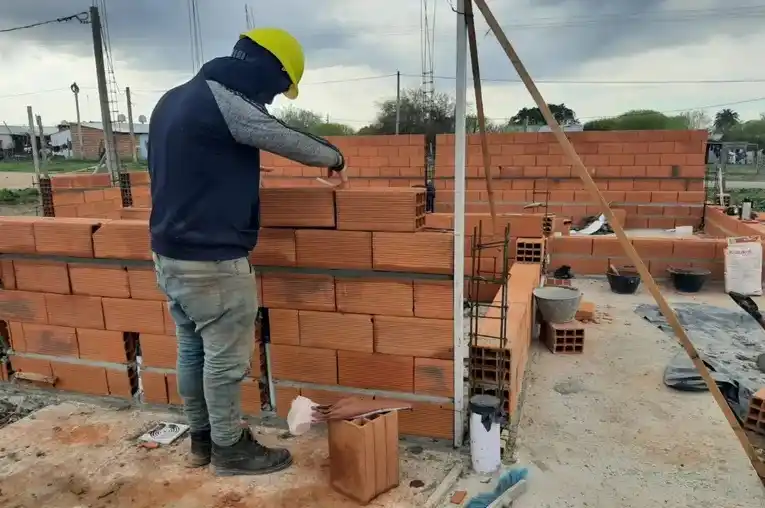 Inversión privada y gasto público