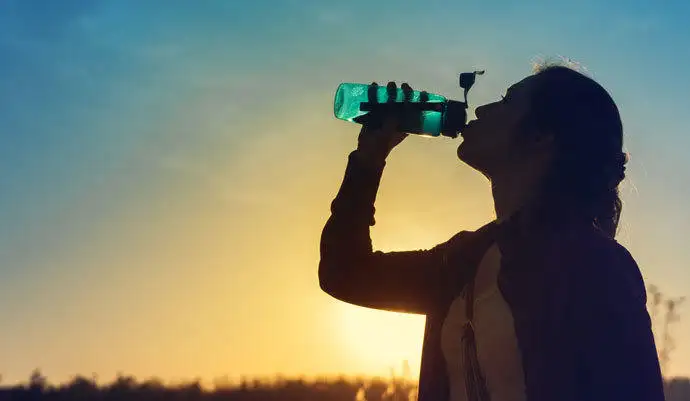 Advierten a América del Sur por próximas las olas de calor