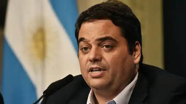 Se abrió una grieta entre el Gobierno y los empresarios