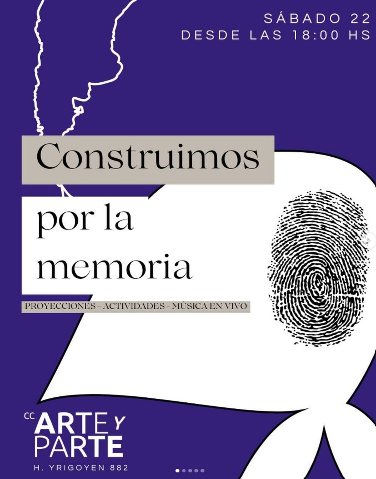 memoria