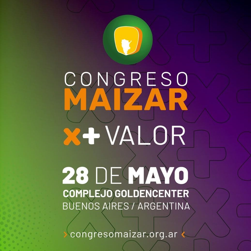 maizar