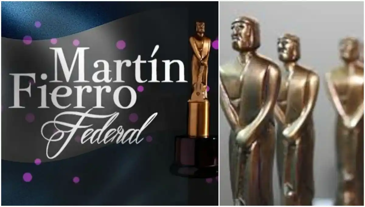 "Mitre Informa Primero - Mar del Plata" fue nominado al Martín Fierro Federal