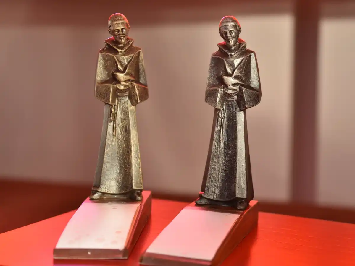 "Fiesta del Deporte": los ganadores por disciplina