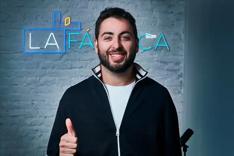 “Necesitamos actividad y consumo para generar trabajo”, advierten desde el sector industrial