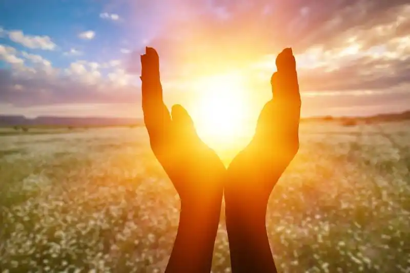 Solsticio de Verano: ¿qué es y a qué hora será en Argentina?