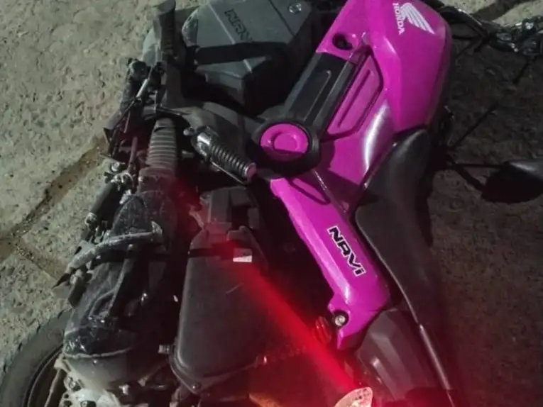 moto