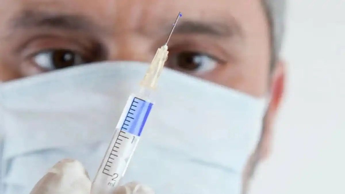 ¿En qué consiste la castración química y por qué se usa?