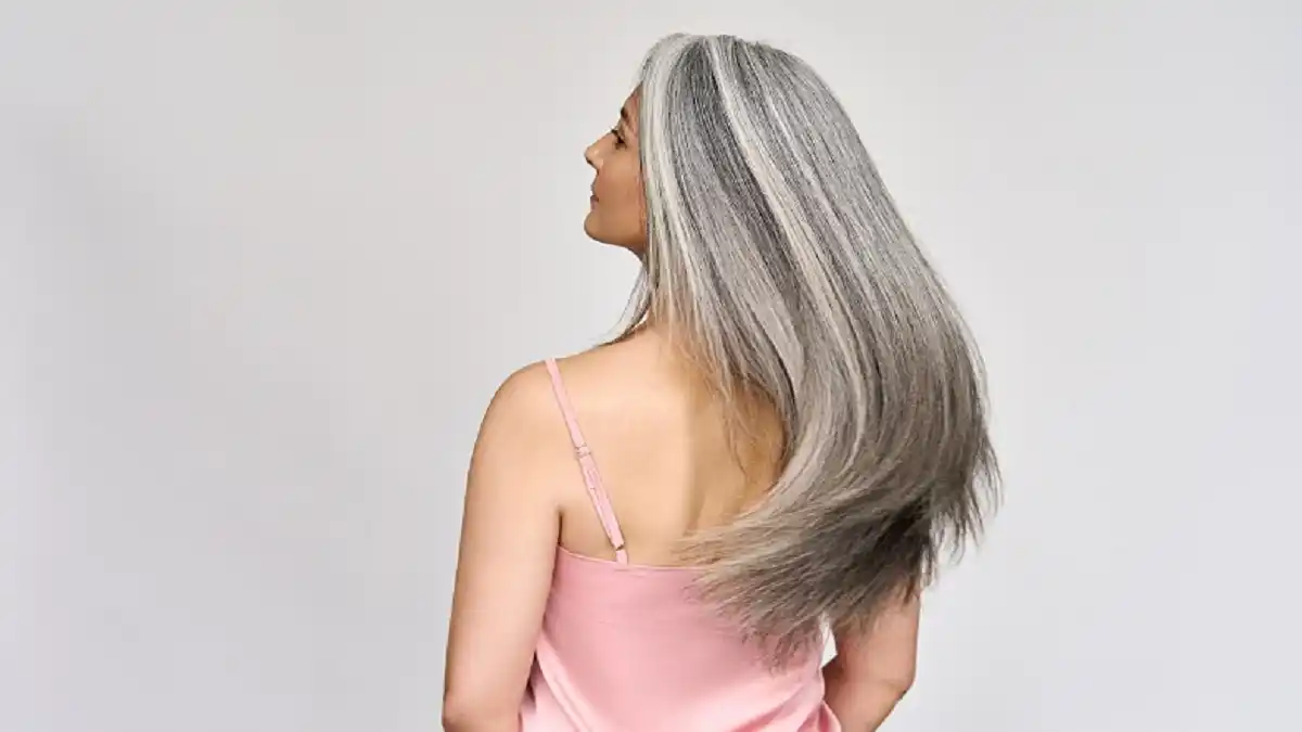 DÍA MUNDIAL de la MENOPAUSIA: la falta de información sigue siendo un problema