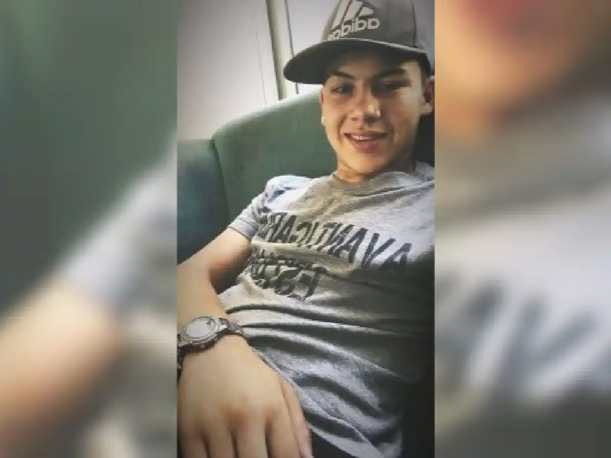 Se suspendió el inicio del juicio por el crimen frente a la Escuela Roca 