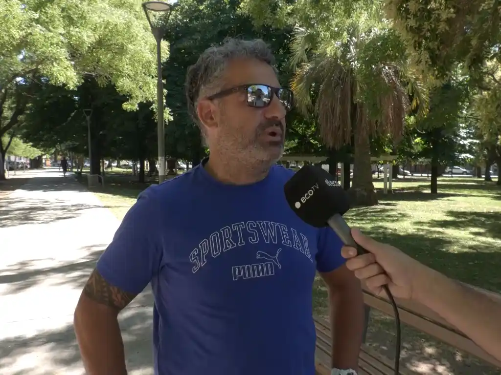 Altos costos operativos, un tipo de cambio que no favorece la competencia con países vecinos y el crecimiento del alojamiento informal, los principales escollos para los prestadores.