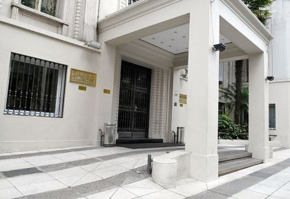Coronavirus en Argentina: Segundo caso confirmado con otro viajero que regresó de Italia