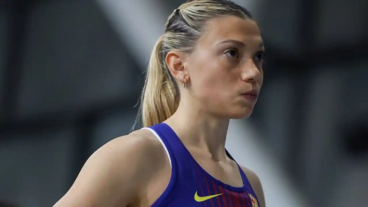 Guillermina Cossio - 2