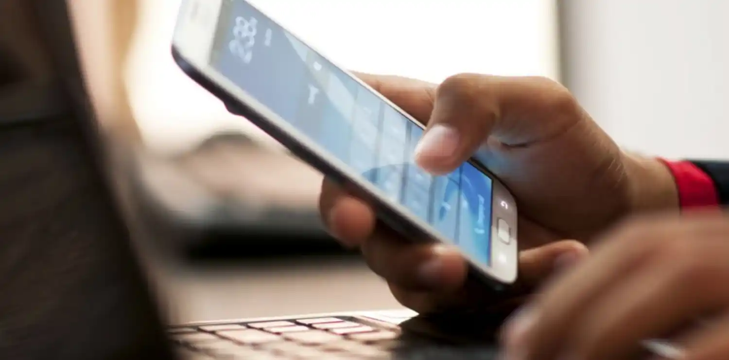 Las tarifas de telecomunicaciones e información incrementan un 5%