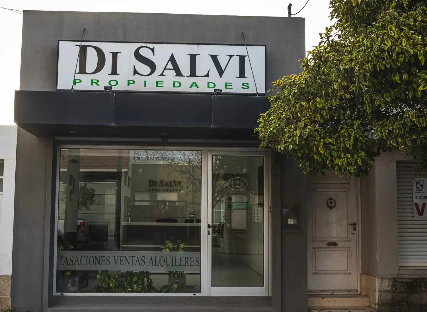 Empresarias - 3