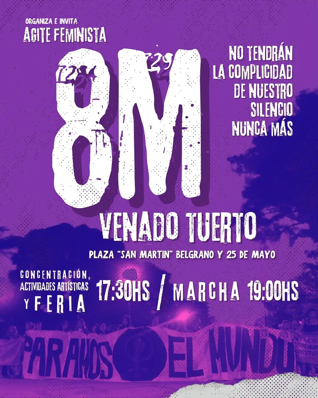 8m